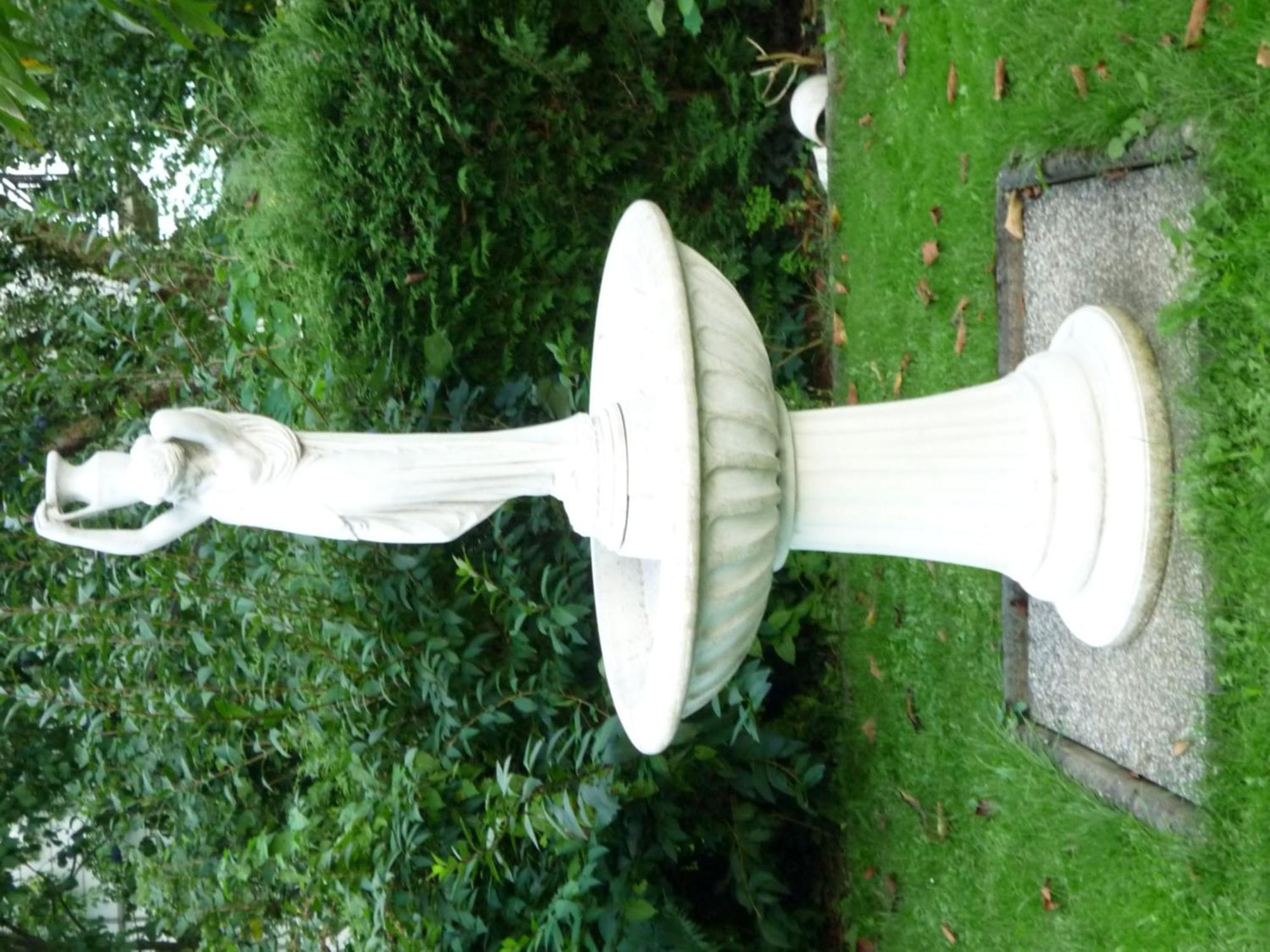 Haus Stuttgart Bed & Breakfast Obernberg am Inn Bagian luar foto